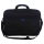 TARGUS Prospect 17'' Laptop Topload - Black TBT258EU - 240453 - zdjęcie 4